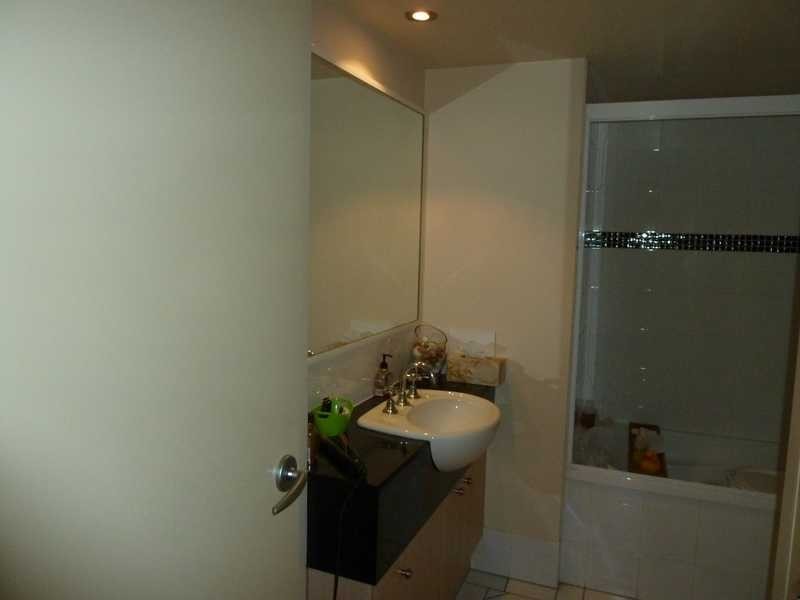 6/88 Moreton Street, New Farm QLD 4005