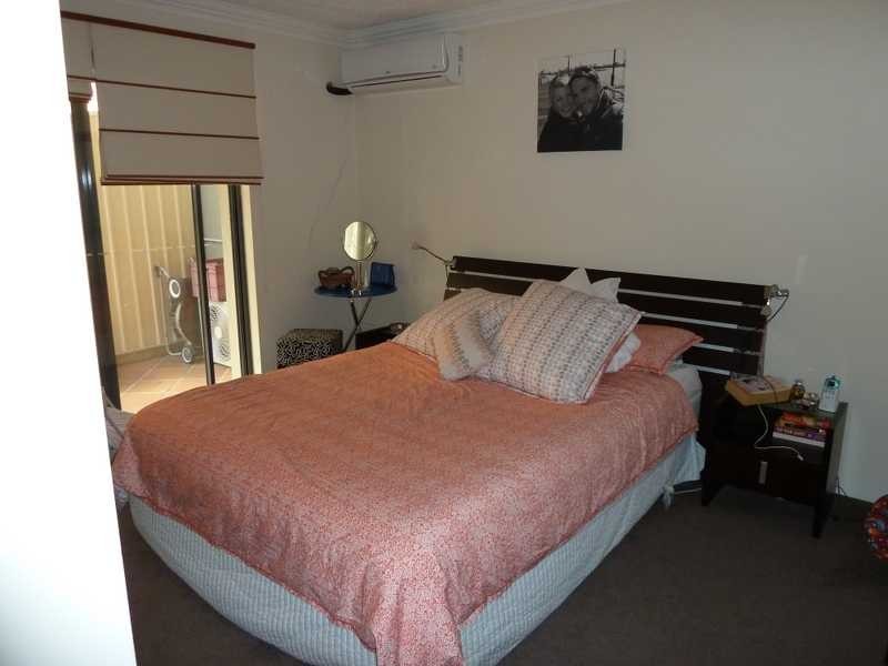 6/88 Moreton Street, New Farm QLD 4005