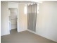 Unit 8/237 Moray Street, New Farm QLD 4005