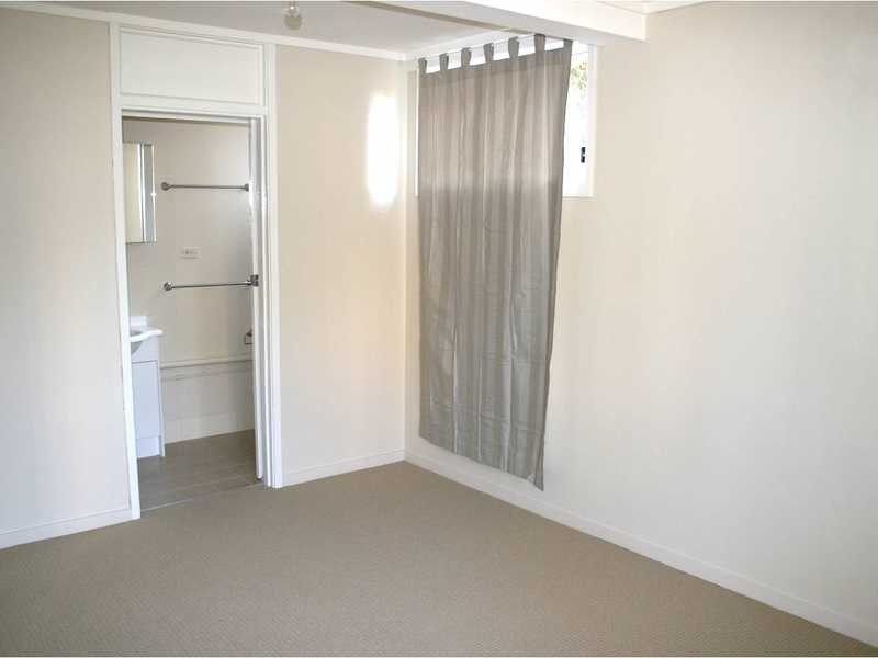 Unit 8/237 Moray Street, New Farm QLD 4005