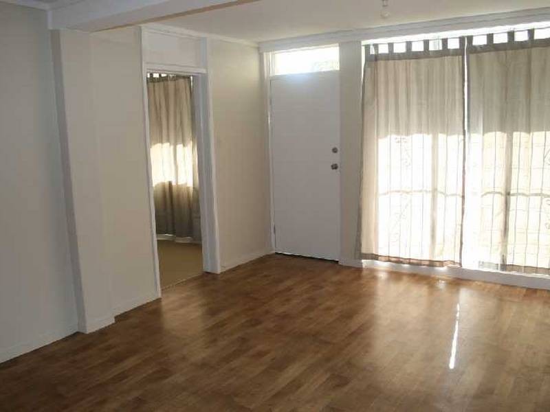 Unit 8/237 Moray Street, New Farm QLD 4005