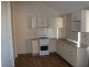 Unit 8/237 Moray Street, New Farm QLD 4005