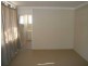 Unit 8/237 Moray Street, New Farm QLD 4005