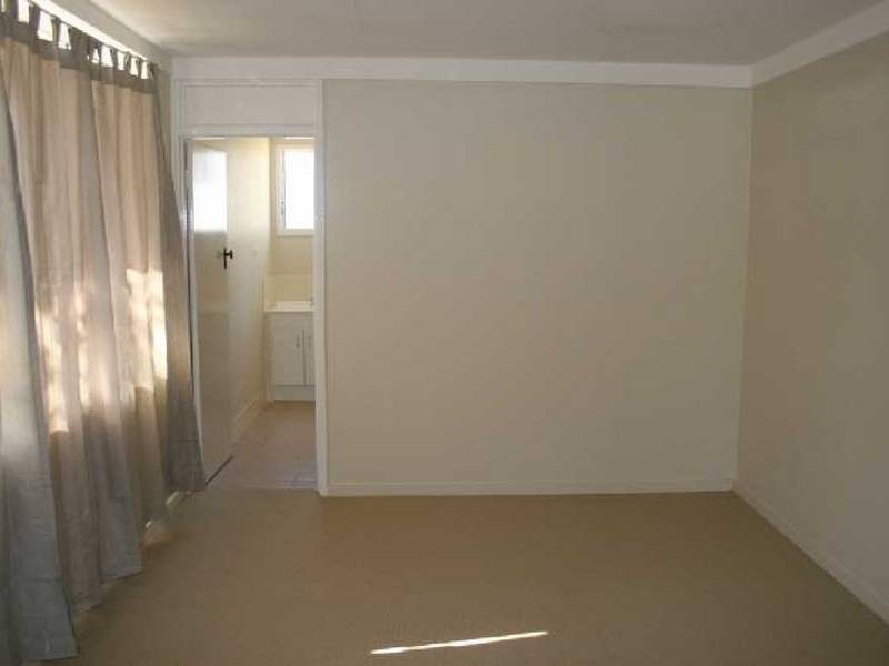 Unit 8/237 Moray Street, New Farm QLD 4005