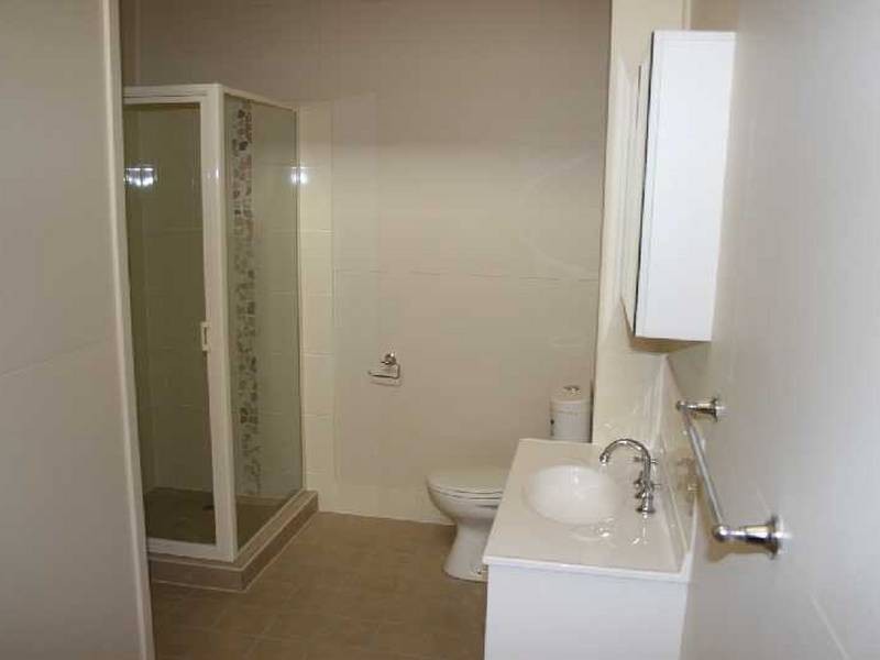 Unit 8/237 Moray Street, New Farm QLD 4005