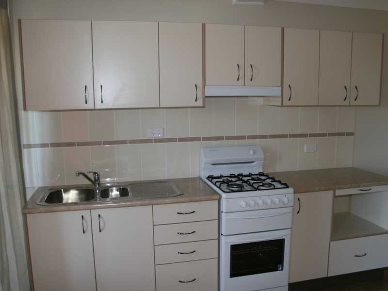 Unit 6/237 Moray Street, New Farm QLD 4005