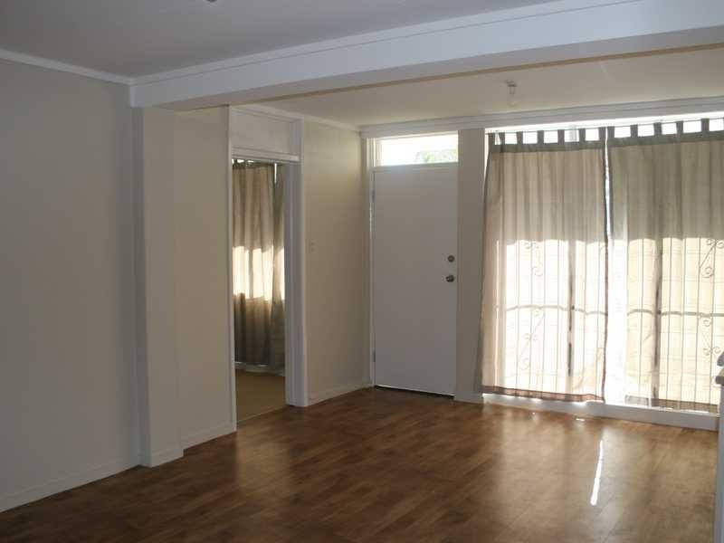 Unit 6/237 Moray Street, New Farm QLD 4005