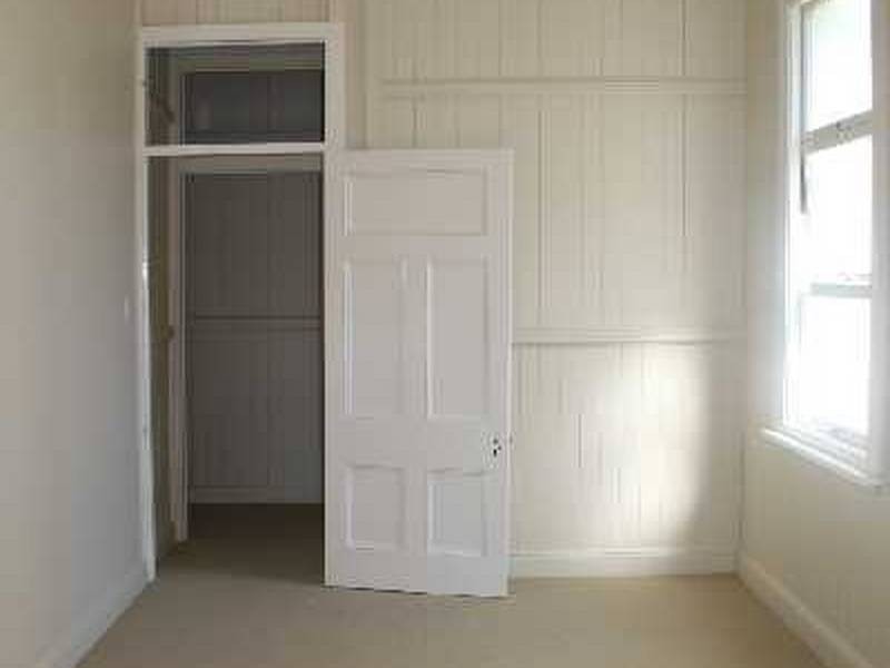 Unit 6/237 Moray Street, New Farm QLD 4005