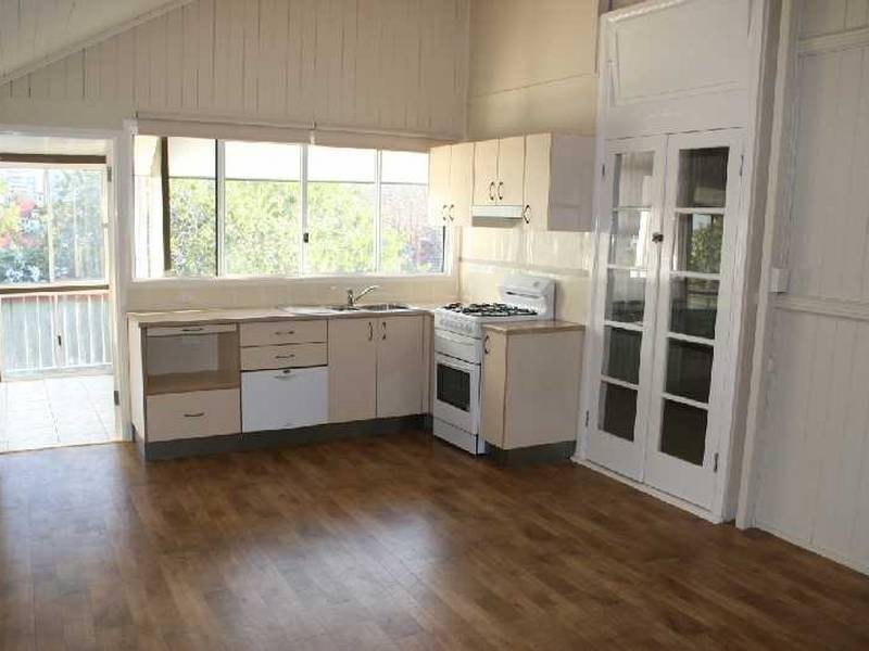 Unit 4/237 Moray Street, New Farm QLD 4005