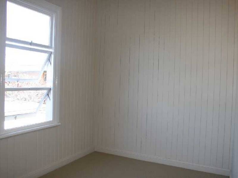 Unit 4/237 Moray Street, New Farm QLD 4005