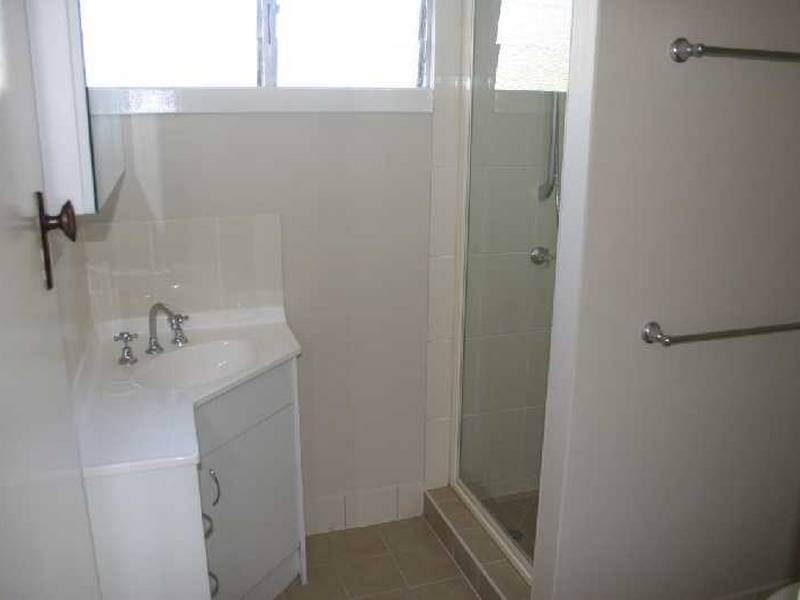 Unit 4/237 Moray Street, New Farm QLD 4005