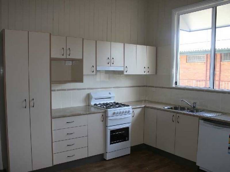 Unit 14/237 Moray Street, New Farm QLD 4005