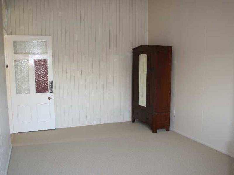 Unit 14/237 Moray Street, New Farm QLD 4005