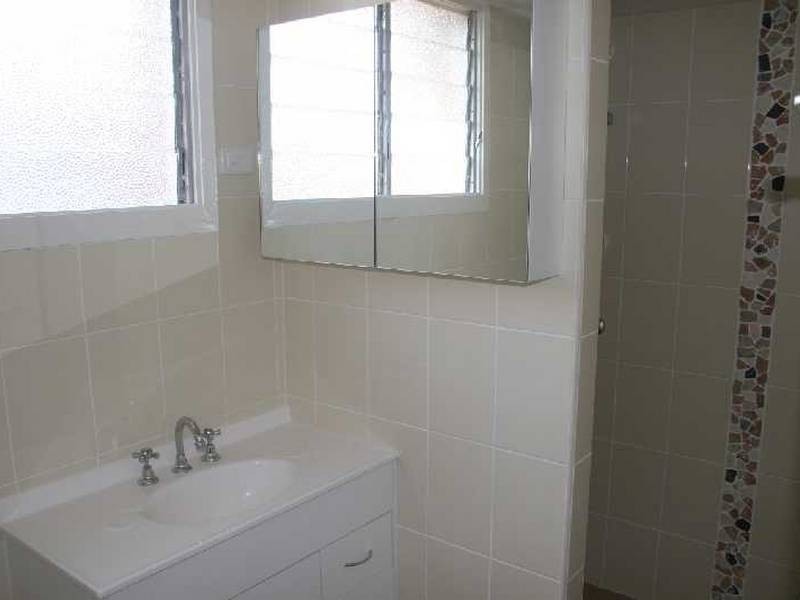 Unit 14/237 Moray Street, New Farm QLD 4005