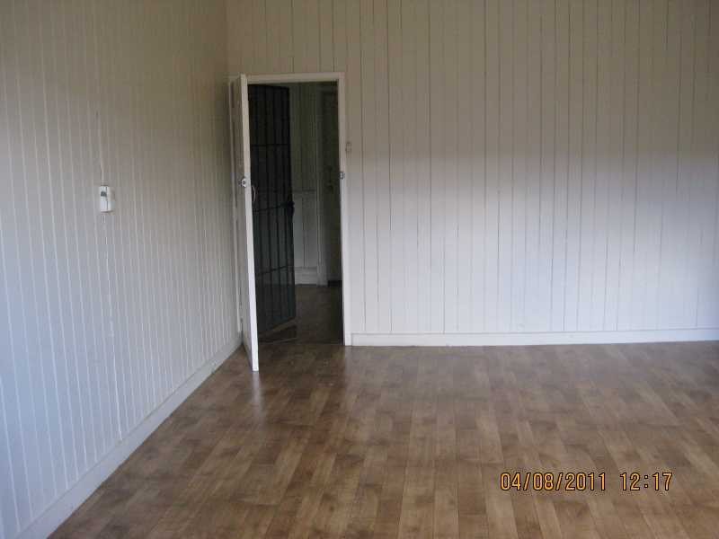 Unit 14/237 Moray Street, New Farm QLD 4005