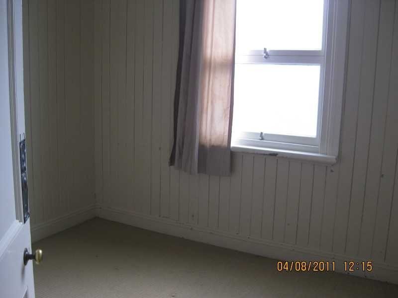 Unit 14/237 Moray Street, New Farm QLD 4005