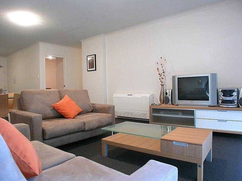 Unit 5/2 Berwick Street, Fortitude Valley QLD 4006