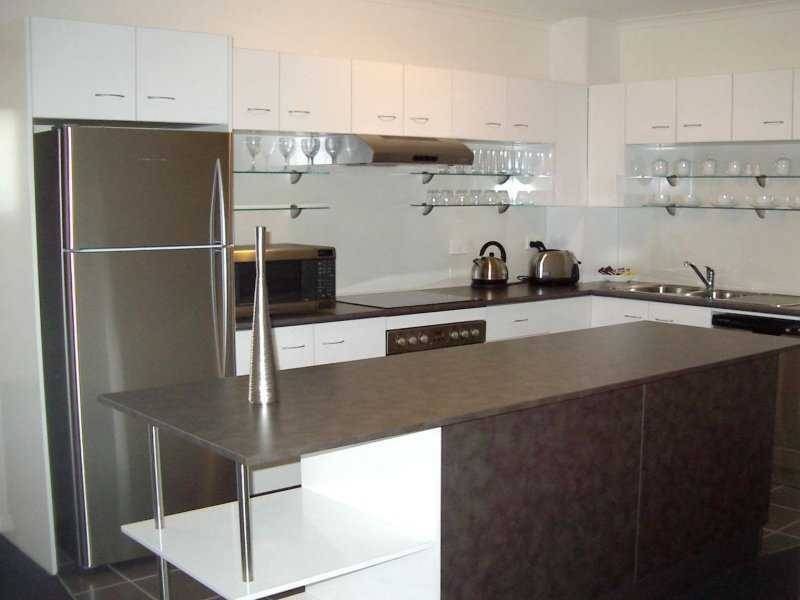 Unit 5/2 Berwick Street, Fortitude Valley QLD 4006