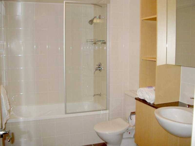 Unit 5/2 Berwick Street, Fortitude Valley QLD 4006