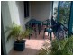 Unit 90/50 Anderson Street, Fortitude Valley QLD 4006