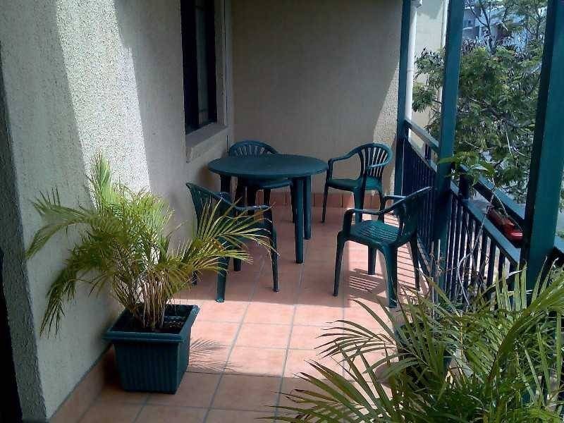 Unit 90/50 Anderson Street, Fortitude Valley QLD 4006