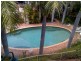 Unit 90/50 Anderson Street, Fortitude Valley QLD 4006
