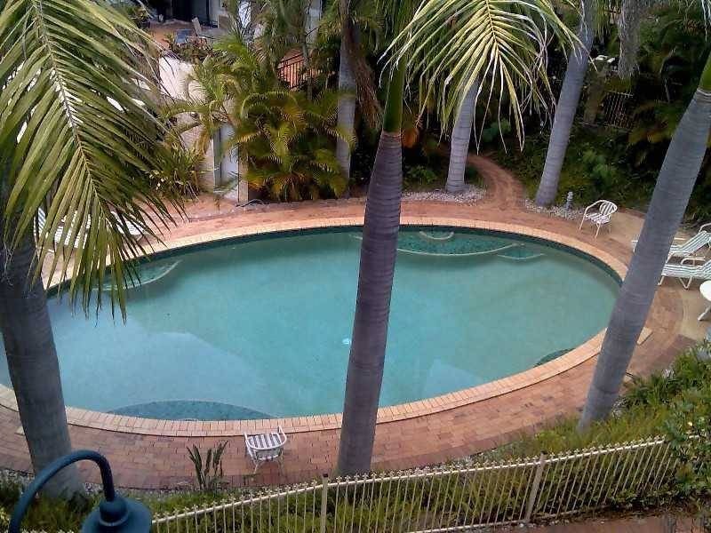 Unit 90/50 Anderson Street, Fortitude Valley QLD 4006