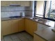 Unit 90/50 Anderson Street, Fortitude Valley QLD 4006