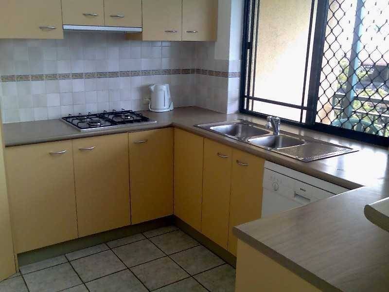 Unit 90/50 Anderson Street, Fortitude Valley QLD 4006