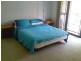 Unit 90/50 Anderson Street, Fortitude Valley QLD 4006