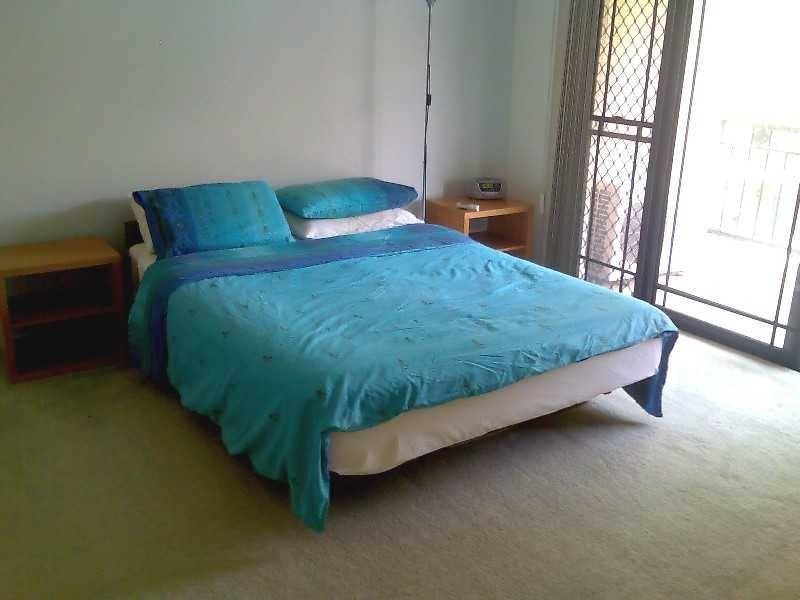 Unit 90/50 Anderson Street, Fortitude Valley QLD 4006