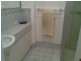 Unit 90/50 Anderson Street, Fortitude Valley QLD 4006