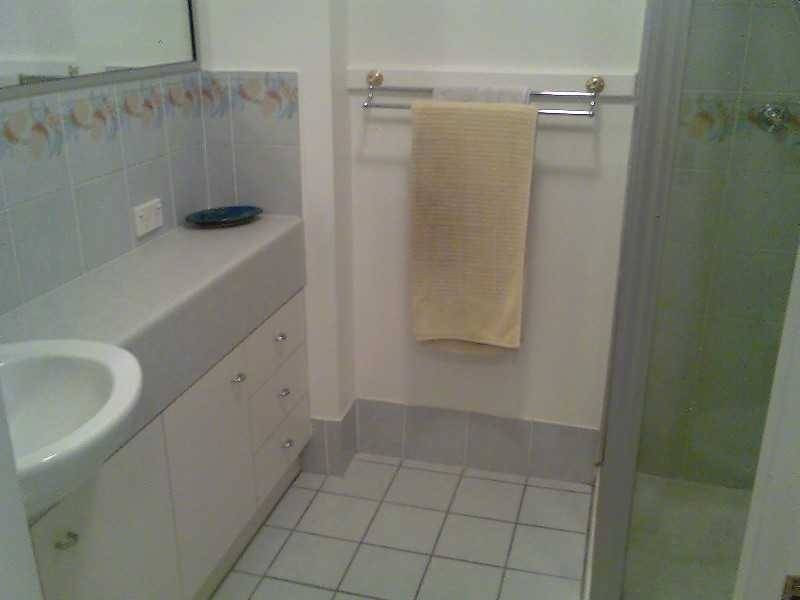 Unit 90/50 Anderson Street, Fortitude Valley QLD 4006