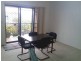Unit 90/50 Anderson Street, Fortitude Valley QLD 4006