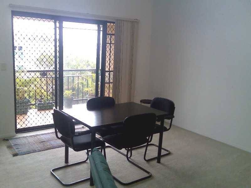 Unit 90/50 Anderson Street, Fortitude Valley QLD 4006
