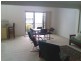 Unit 90/50 Anderson Street, Fortitude Valley QLD 4006