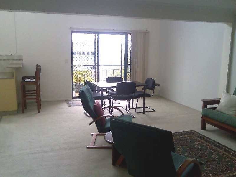 Unit 90/50 Anderson Street, Fortitude Valley QLD 4006