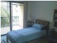 Unit 90/50 Anderson Street, Fortitude Valley QLD 4006