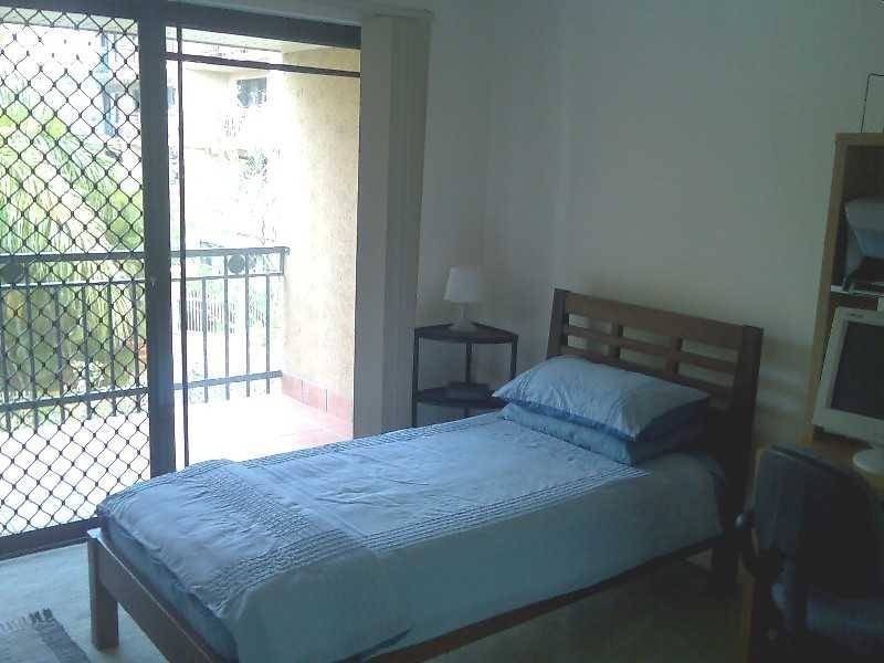 Unit 90/50 Anderson Street, Fortitude Valley QLD 4006