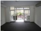Unit 7/33 Oxlade Drive, New Farm QLD 4005