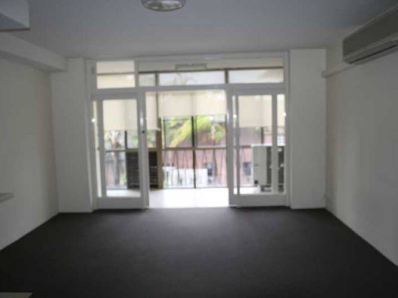 Unit 7/33 Oxlade Drive, New Farm QLD 4005