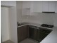 Unit 7/33 Oxlade Drive, New Farm QLD 4005