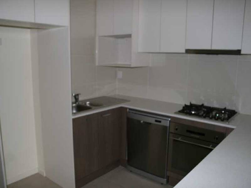 Unit 7/33 Oxlade Drive, New Farm QLD 4005