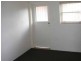 Unit 7/33 Oxlade Drive, New Farm QLD 4005