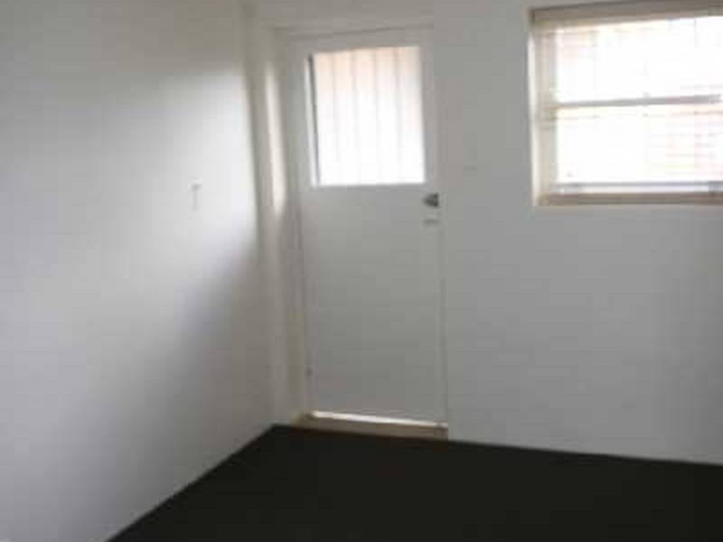 Unit 7/33 Oxlade Drive, New Farm QLD 4005