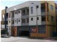 Unit 16/27 Ballow Street, Fortitude Valley QLD 4006