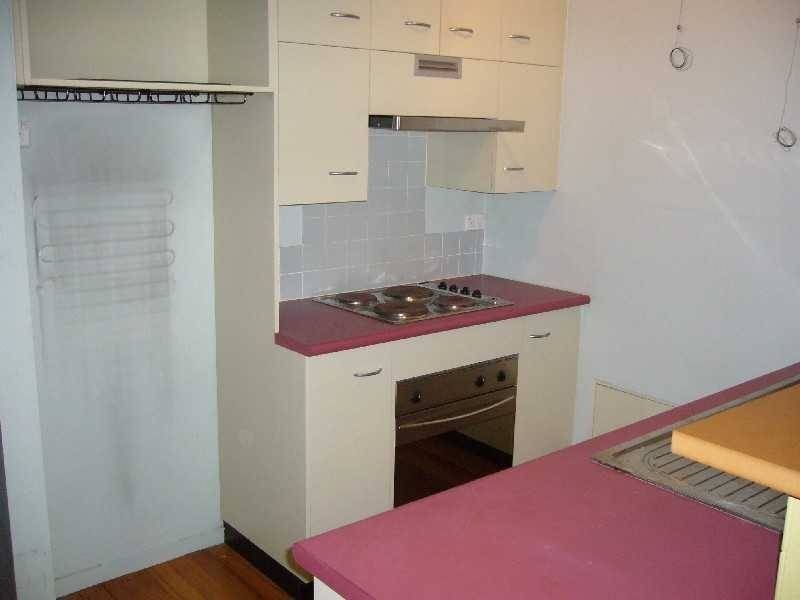 Unit 16/27 Ballow Street, Fortitude Valley QLD 4006