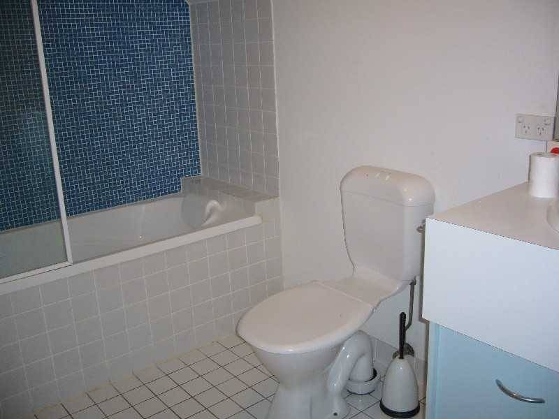 Unit 16/27 Ballow Street, Fortitude Valley QLD 4006