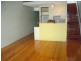 Unit 16/27 Ballow Street, Fortitude Valley QLD 4006
