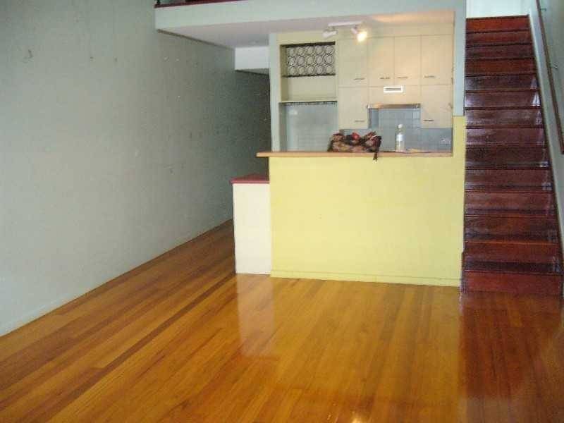 Unit 16/27 Ballow Street, Fortitude Valley QLD 4006